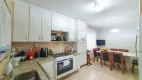 Foto 17 de Casa com 3 Quartos à venda, 176m² em Jardim Pinheiros, Valinhos