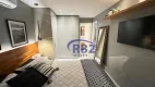 Foto 10 de Cobertura com 4 Quartos à venda, 255m² em Icaraí, Niterói