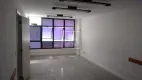 Foto 3 de Sala Comercial à venda, 37m² em Centro, Niterói