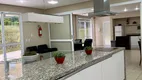 Foto 35 de Apartamento com 2 Quartos à venda, 56m² em Jardim Ipu, Porto Alegre