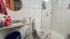 Foto 14 de Casa com 3 Quartos à venda, 120m² em Xangri-lá, Contagem