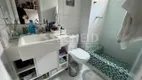 Foto 13 de Apartamento com 3 Quartos à venda, 96m² em Morumbi, São Paulo