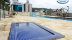 Foto 32 de Apartamento com 3 Quartos à venda, 110m² em Enseada, Guarujá