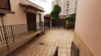 Foto 14 de Sobrado com 3 Quartos à venda, 296m² em Jardim Antonio Von Zuben, Campinas