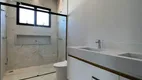 Foto 19 de Casa de Condomínio com 3 Quartos à venda, 248m² em Roncáglia, Valinhos