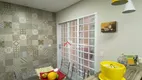 Foto 26 de Sobrado com 3 Quartos à venda, 200m² em Boqueirão, Santos