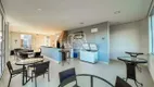 Foto 27 de Casa de Condomínio com 3 Quartos à venda, 139m² em Residencial Garden Ville, Itu