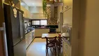 Foto 33 de Casa de Condomínio com 3 Quartos à venda, 330m² em Condomínio Golden Park Residence, Mirassol