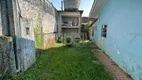 Foto 12 de Lote/Terreno à venda, 100m² em Boa Vista, Joinville