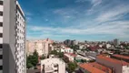 Foto 5 de Apartamento com 3 Quartos à venda, 80m² em Santana, Porto Alegre