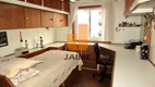 Foto 5 de Apartamento com 3 Quartos à venda, 110m² em Higienópolis, São Paulo