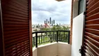 Foto 28 de Apartamento com 3 Quartos à venda, 92m² em Jardim Primavera, Campinas