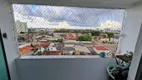 Foto 18 de Apartamento com 3 Quartos à venda, 76m² em Liberdade, Porto Velho