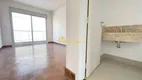 Foto 20 de Casa com 4 Quartos à venda, 430m² em Alphaville, Santana de Parnaíba