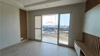 Foto 22 de Apartamento com 2 Quartos à venda, 93m² em Campo, Barbacena