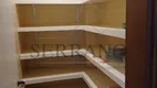 Foto 18 de Casa de Condomínio com 3 Quartos à venda, 363m² em Bairro Marambaia, Vinhedo