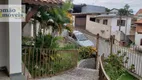 Foto 17 de Casa com 2 Quartos à venda, 178m² em Lavapes, Mairiporã
