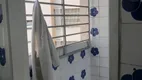 Foto 13 de Apartamento com 1 Quarto para alugar, 38m² em Bela Vista, São Paulo