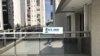 Foto 27 de Sala Comercial para alugar, 392m² em Bela Vista, São Paulo