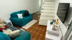 Foto 2 de Sobrado com 2 Quartos à venda, 90m² em Vila Carrão, São Paulo