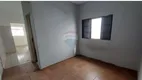 Foto 7 de Casa com 3 Quartos à venda, 100m² em Jardim Amanda II, Hortolândia