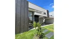Foto 3 de Casa de Condomínio com 3 Quartos à venda, 213m² em Granja Marileusa , Uberlândia