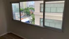 Foto 6 de Apartamento com 1 Quarto à venda, 36m² em Higienópolis, São Paulo