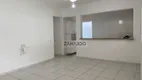 Foto 15 de Casa de Condomínio com 4 Quartos à venda, 171m² em São Lourenço, Bertioga
