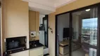 Foto 23 de Apartamento com 3 Quartos à venda, 85m² em Bosque dos Eucaliptos, São José dos Campos