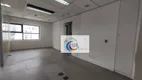 Foto 3 de Sala Comercial para alugar, 197m² em Itaim Bibi, São Paulo