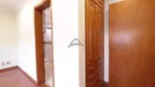 Foto 23 de Apartamento com 4 Quartos à venda, 197m² em Cambuí, Campinas