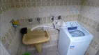 Foto 22 de Sobrado com 3 Quartos à venda, 130m² em Ipiranga, São Paulo