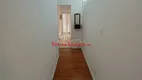 Foto 8 de Casa com 3 Quartos à venda, 180m² em Vila Mariana, São Paulo