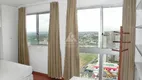 Foto 17 de Apartamento com 1 Quarto à venda, 55m² em Sul (Águas Claras), Brasília