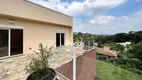 Foto 32 de Casa de Condomínio com 4 Quartos à venda, 493m² em Pousada dos Bandeirantes, Carapicuíba