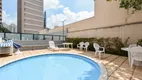 Foto 18 de Apartamento com 3 Quartos à venda, 112m² em Brooklin, São Paulo