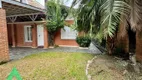 Foto 5 de Casa com 3 Quartos à venda, 286m² em Salto Norte, Blumenau