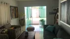 Foto 4 de Casa com 3 Quartos à venda, 190m² em Portinho, Cabo Frio
