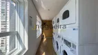 Foto 16 de Apartamento com 1 Quarto à venda, 52m² em Brooklin, São Paulo