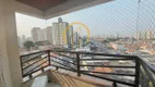 Foto 21 de Cobertura com 3 Quartos à venda, 211m² em Bosque da Saúde, São Paulo