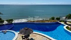 Foto 20 de Apartamento com 1 Quarto à venda, 53m² em Pirangi do Norte, Parnamirim