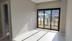 Foto 16 de Cobertura com 3 Quartos à venda, 160m² em Centro, Bombinhas