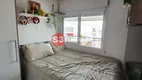 Foto 18 de Apartamento com 2 Quartos à venda, 69m² em Vila Vermelha, São Paulo