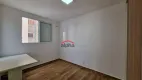 Foto 5 de Apartamento com 2 Quartos para alugar, 57m² em Vila São Pedro, Hortolândia