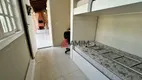 Foto 24 de Casa com 3 Quartos à venda, 120m² em Piratininga, Niterói