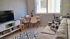 Foto 6 de Apartamento com 1 Quarto à venda, 43m² em Cidade Baixa, Porto Alegre