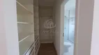 Foto 17 de Casa de Condomínio com 3 Quartos à venda, 206m² em São Joaquim, Vinhedo