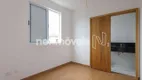 Foto 14 de Apartamento com 3 Quartos à venda, 90m² em Cidade Nova, Belo Horizonte