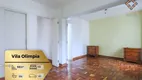 Foto 33 de Apartamento com 4 Quartos à venda, 98m² em Vila Olímpia, São Paulo