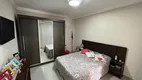 Foto 33 de Sobrado com 3 Quartos à venda, 150m² em Jardim São Luís, Suzano